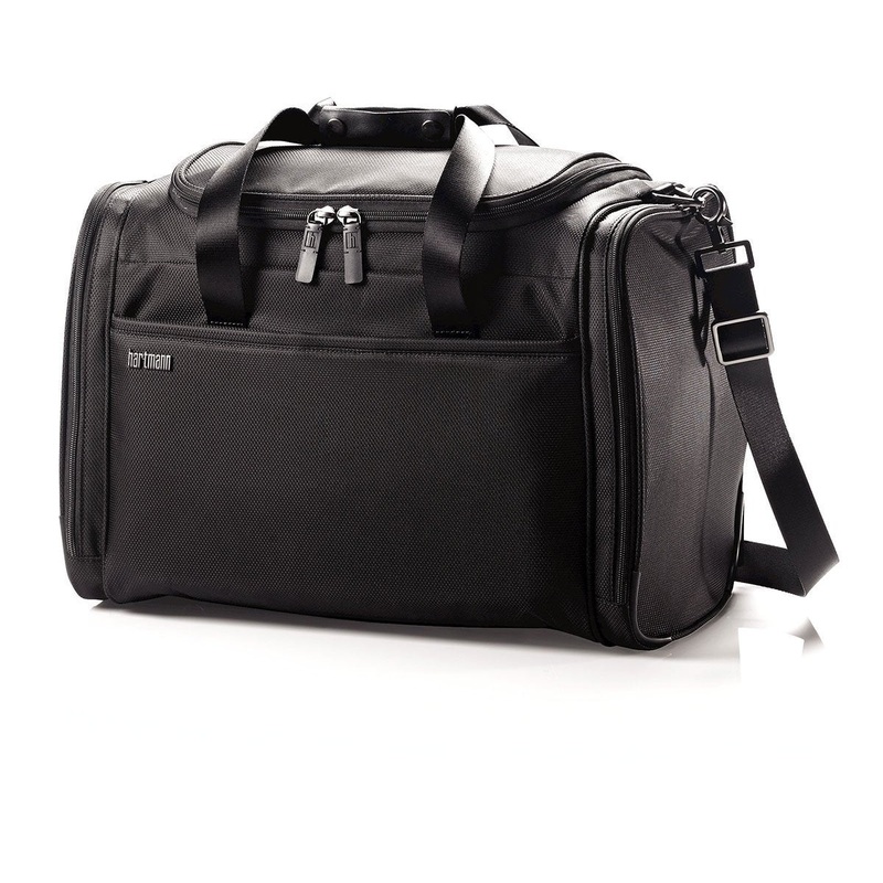Lineaire Duffel