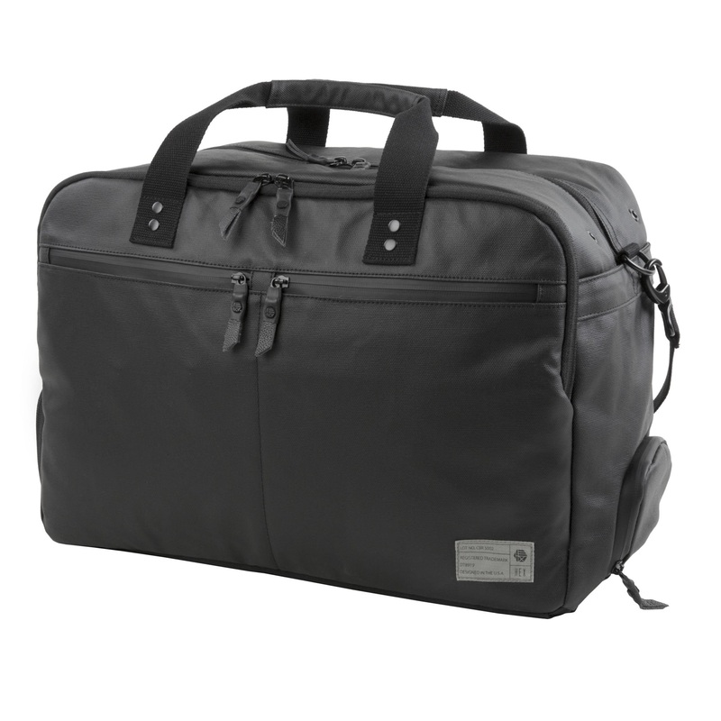 Medium Gym Duffel