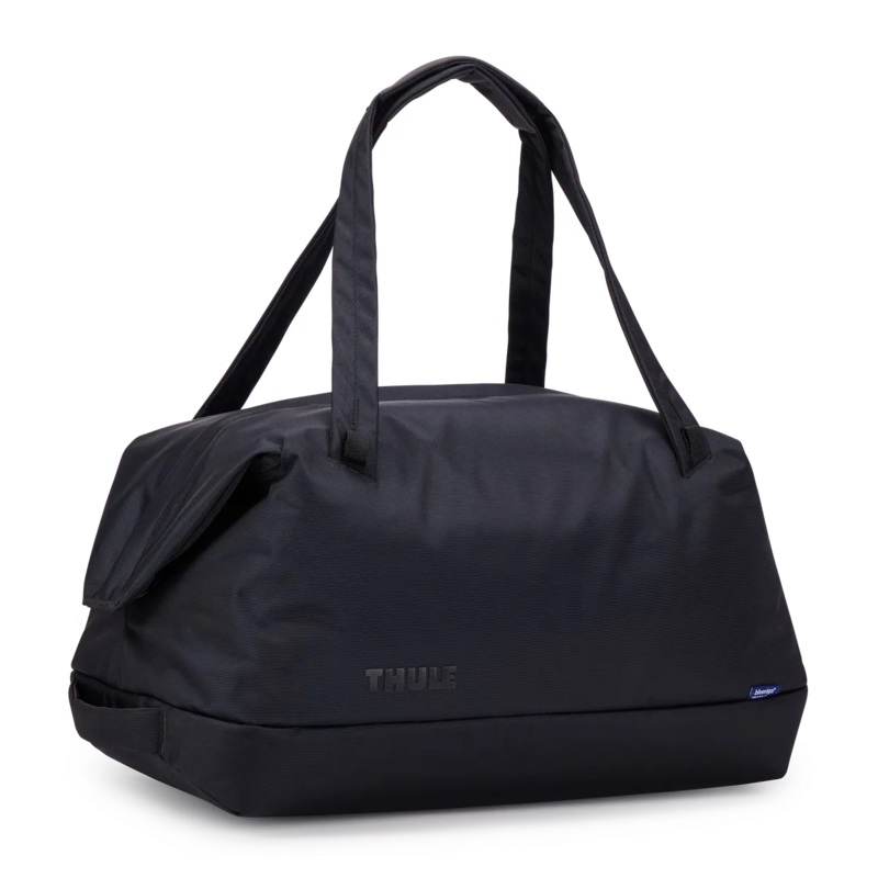 Thule Subterra 2 Duffel 35L