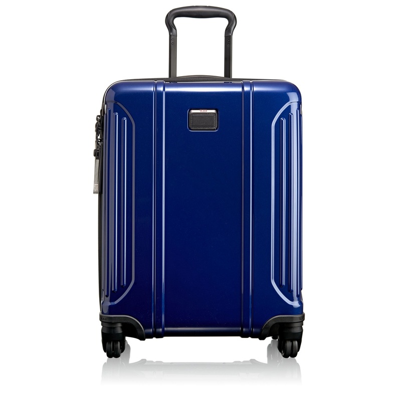 Vapor Lite Men's International Slim Carry On