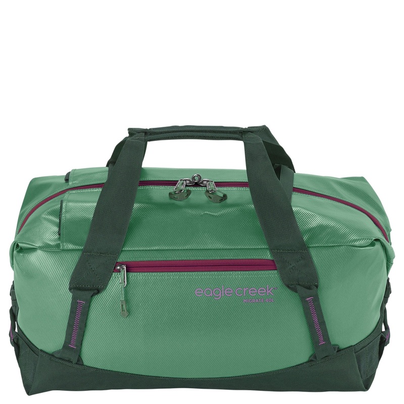 Eagle Creek selection Migrate Duffel 40 - Reisetasche 47 cm (willow)