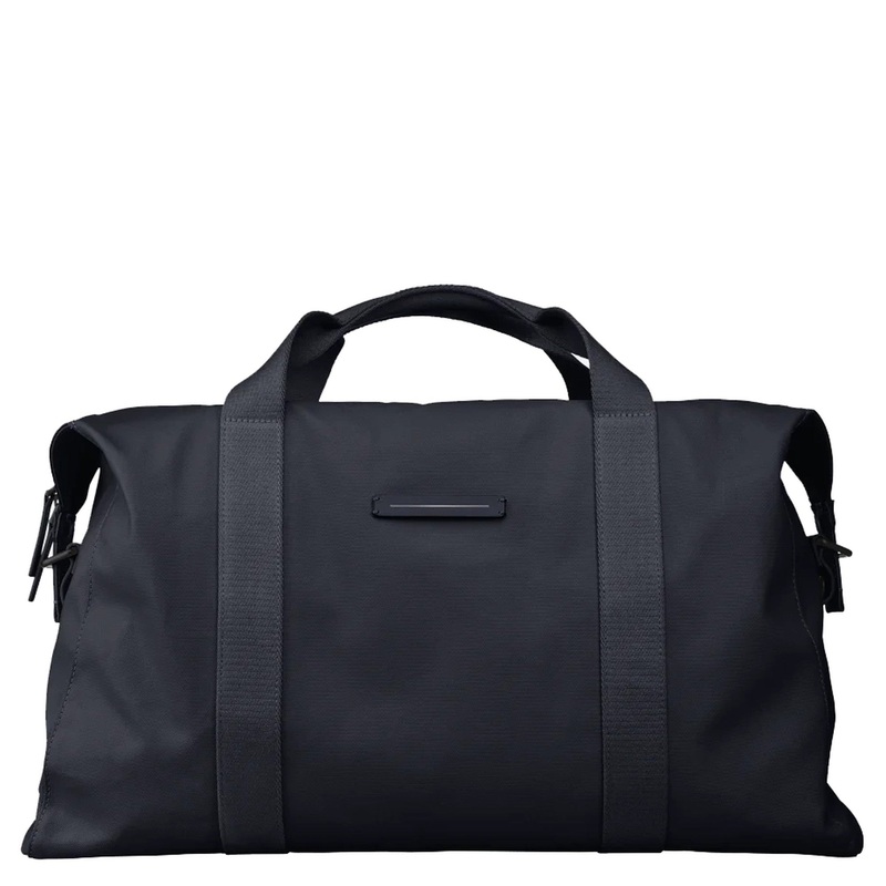 Horizn Studios SoFo - Weekender M 52 cm (night blue)