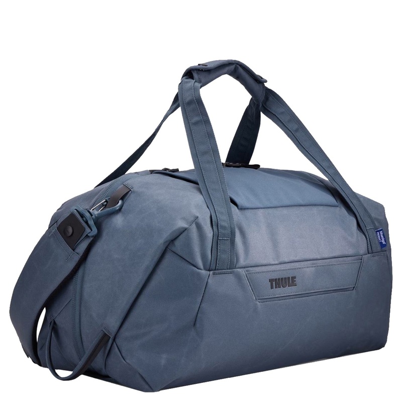 Thule Aion 35 Weekender - Reisetasche 52 cm (dark slate)