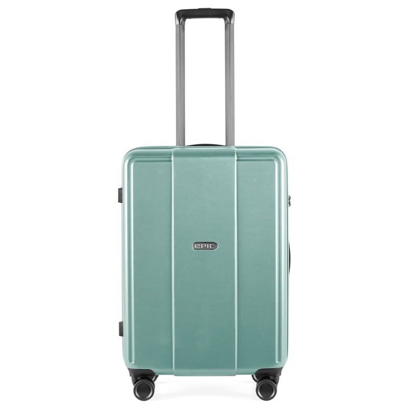 Epic Pop 6.0 4-Rollen-Trolley 65 cm (bubble-gum)