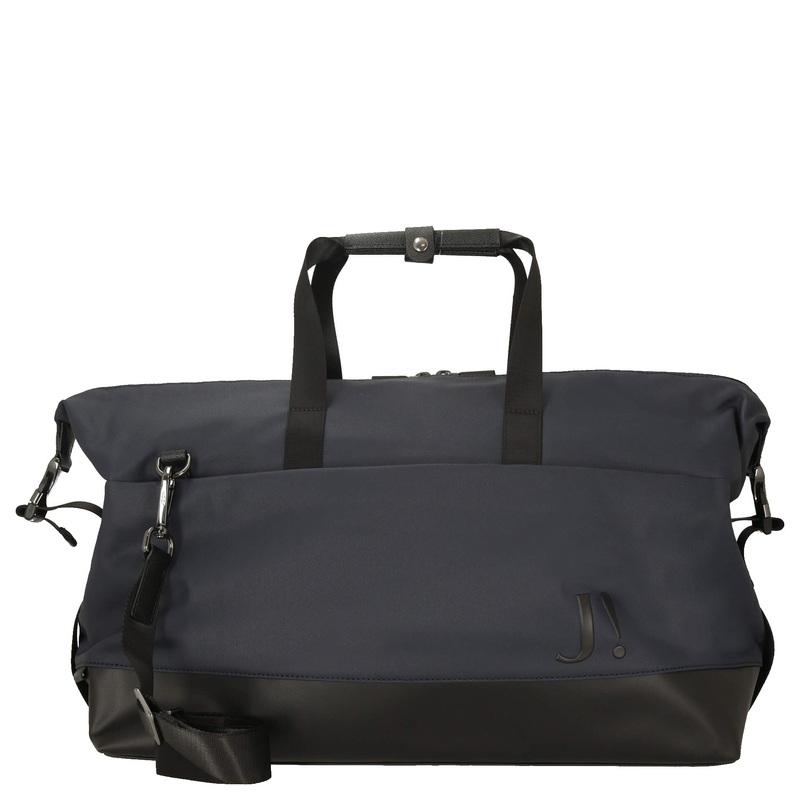 Joop Jeans Marcena Maik - Weekender 50 cm (darkblue)