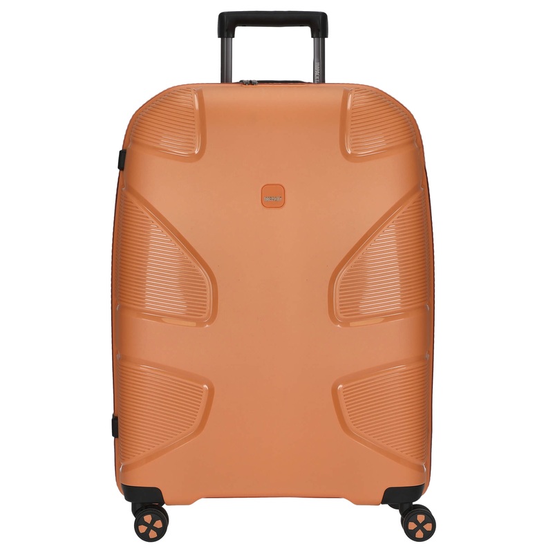 Impackt IP1 - 4-Rollen-Trolley 76 cm L (garden apricot)