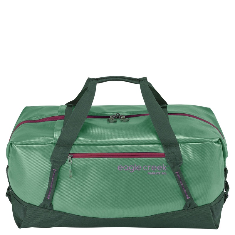 Eagle Creek selection Migrate Duffel 90 - Reisetasche 65 cm (willow)