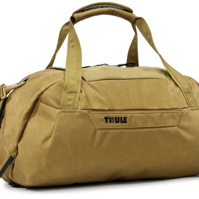 Aion Duffel 35L