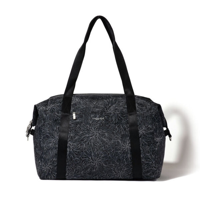 All Day Large Duffel