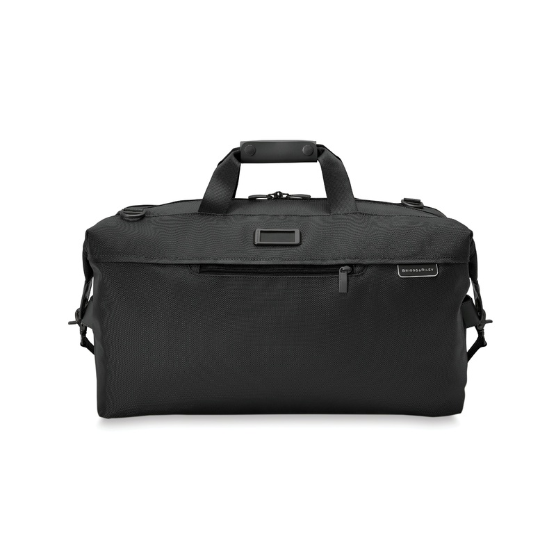 Baseline Weekender Duffle