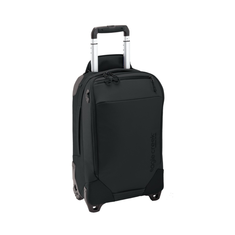 Eagle Creek Tarmac XE 2-Wheel Carry On