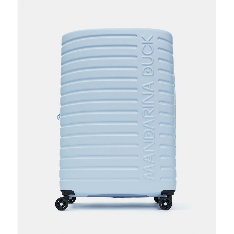 Flyduck Trolley Large Exp
