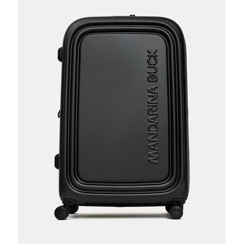Logoduck+ Trolley Xl Exp