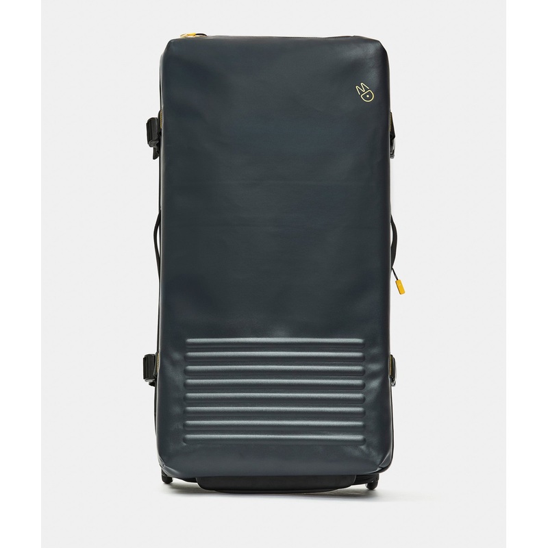 Smart Duck Trolley Duffle