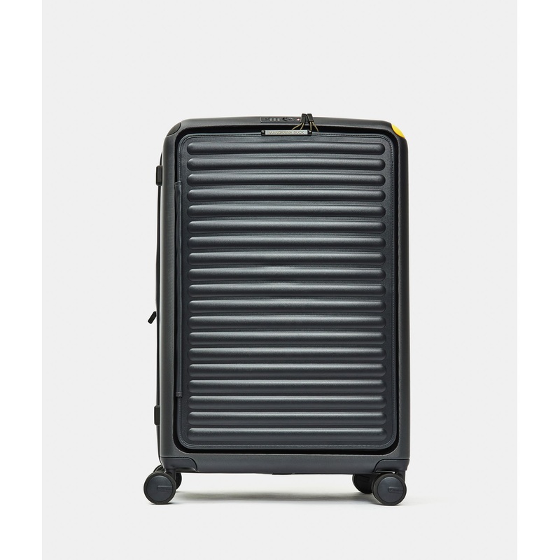 Smart Duck Trolley Large Exp