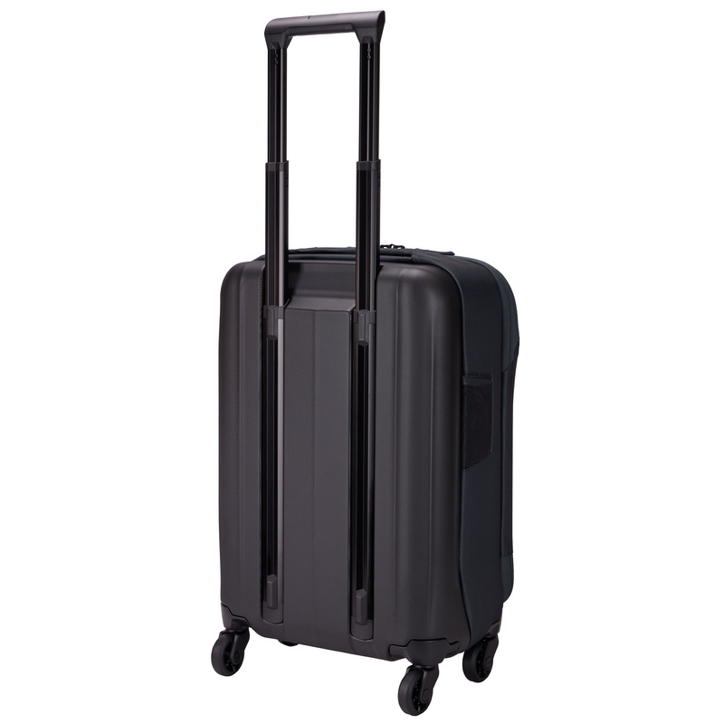 Subterra 2 Carry On Spinner
