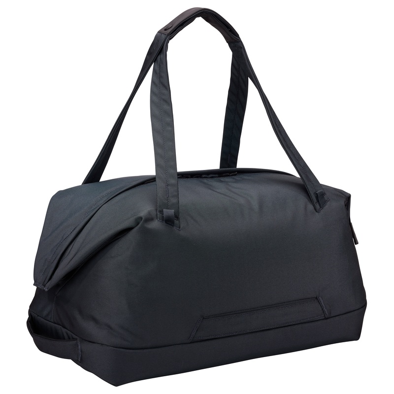 Subterra 2 Duffel 35L