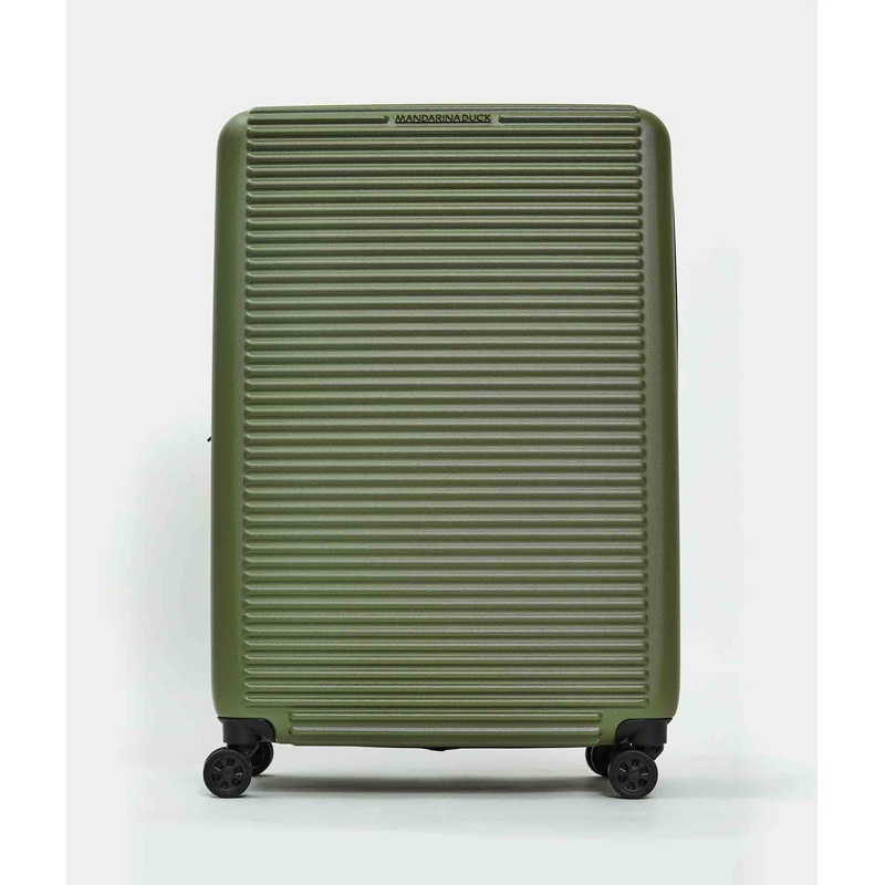 Tank Case Trolley Large Exp