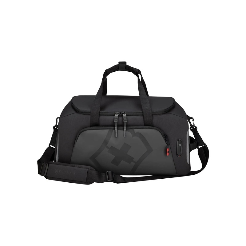 Victorinox Touring 2.0 Sports Duffel Small