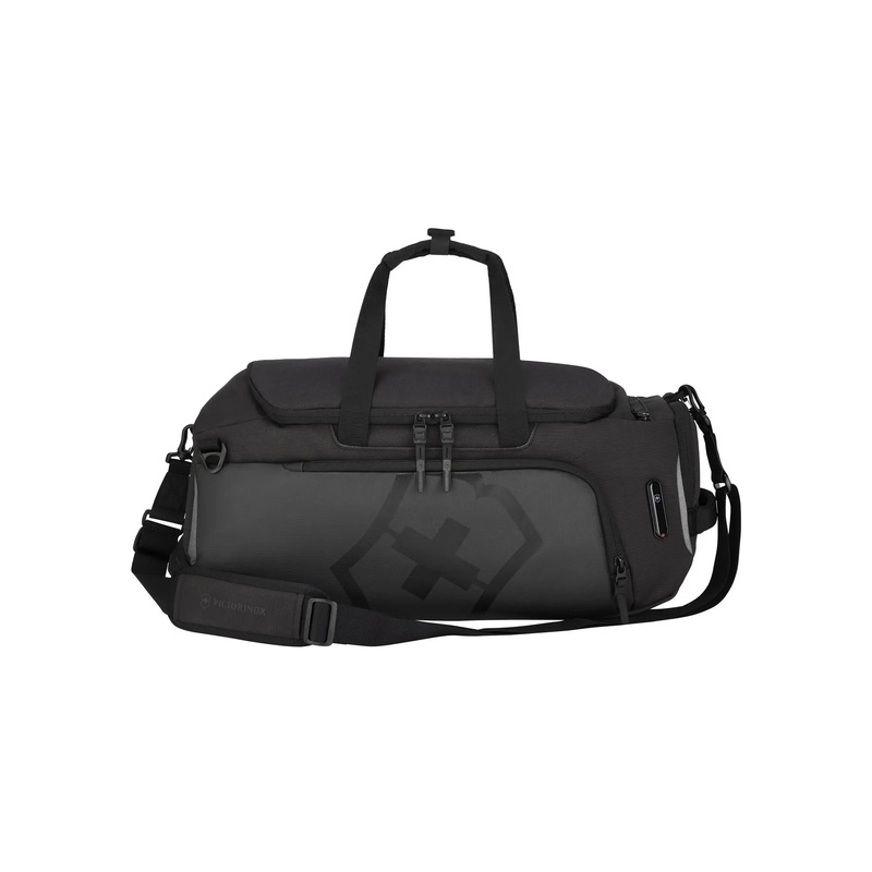 Victorinox Touring 2.0 Travel 2 in 1 Duffel
