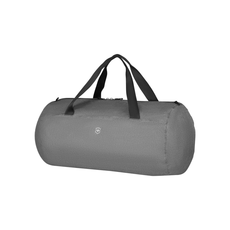 Victorinox Travel Accessories Edge Packable Duffel - 30L