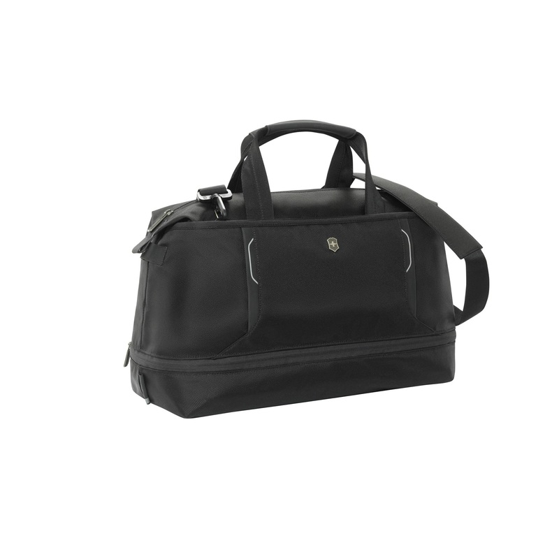 Victorinox Werks Traveler 6.0 Weekender