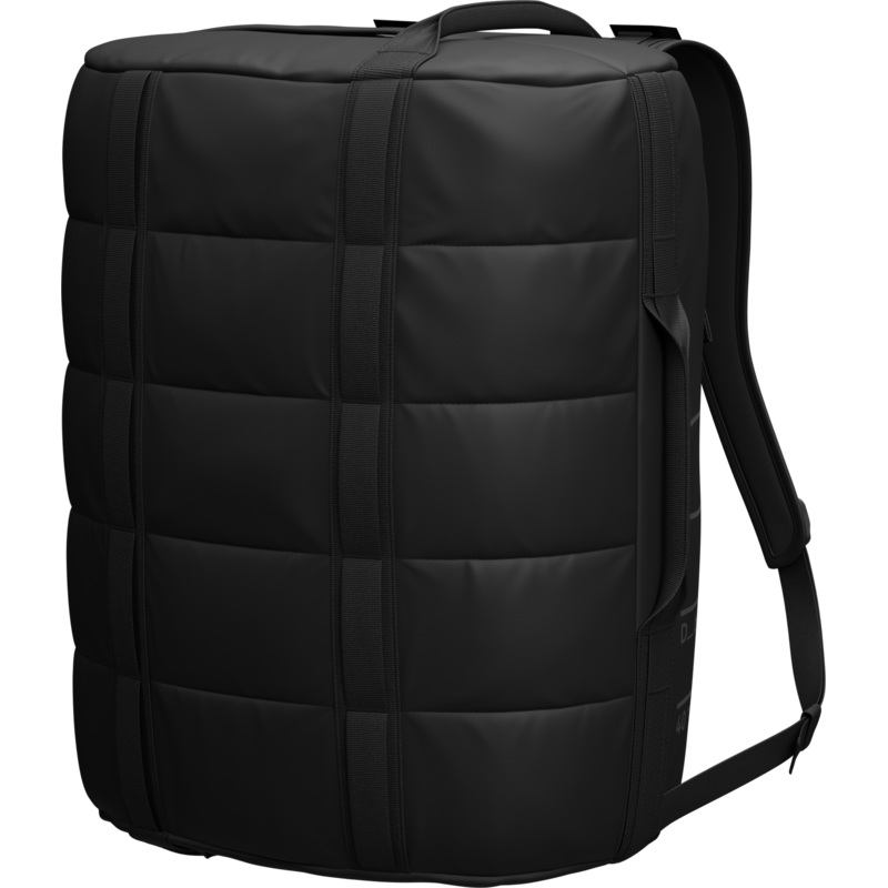 D_b_ Roamer Duffel
