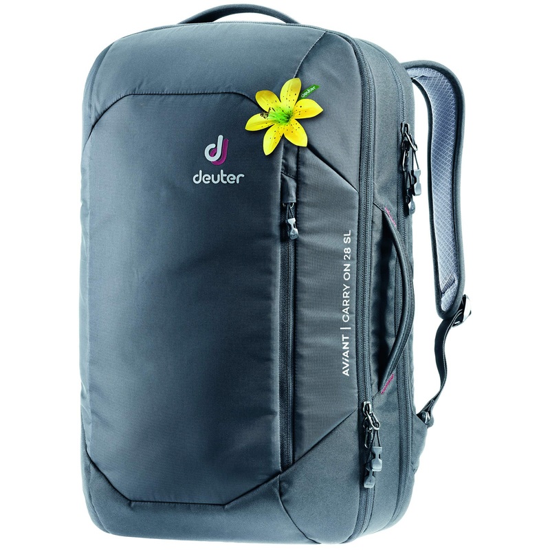 Deuter Aviant Carry On 28 SL