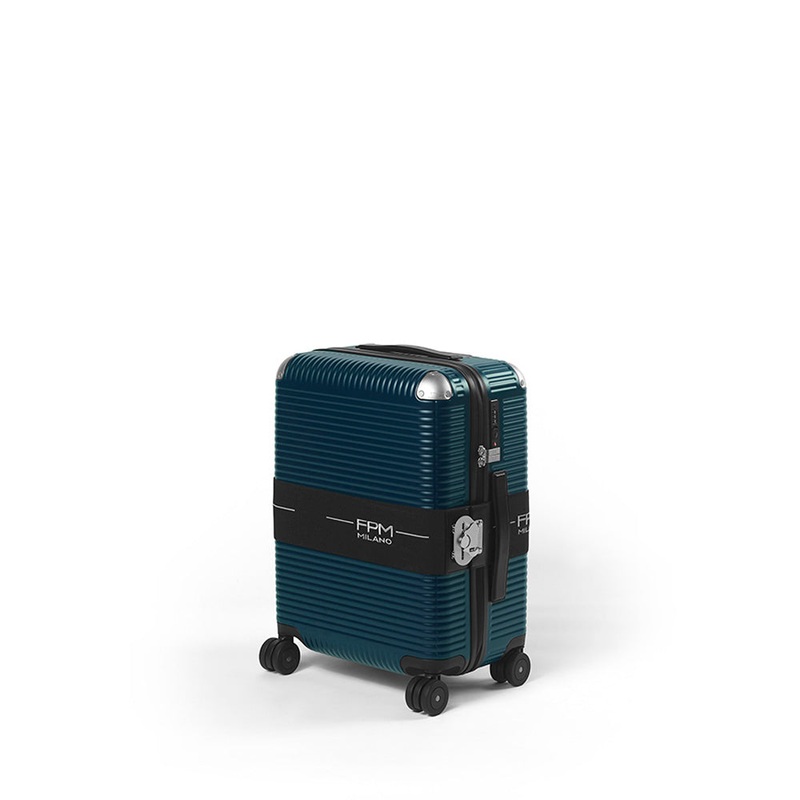 FPM Milano Bank Zip Deluxe, 55 Carry On