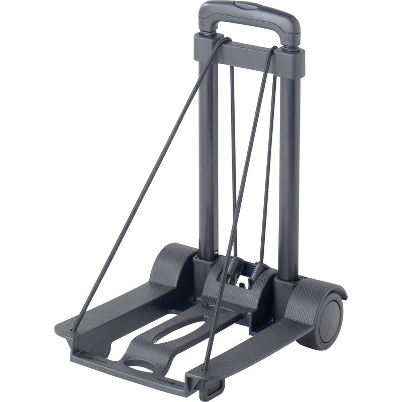 Go Travel Travel Trolley