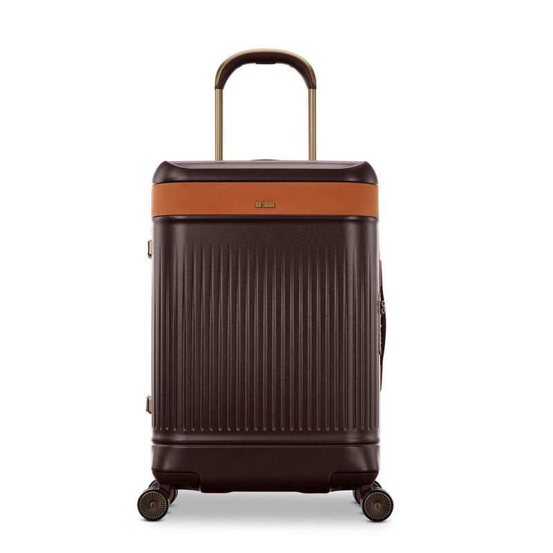 Hartmann Reserve Carry On Hardside Expandable Spinner