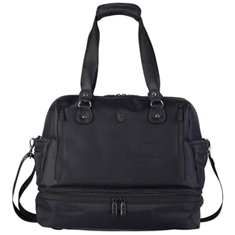 Heys America Family & Fitness Duffel