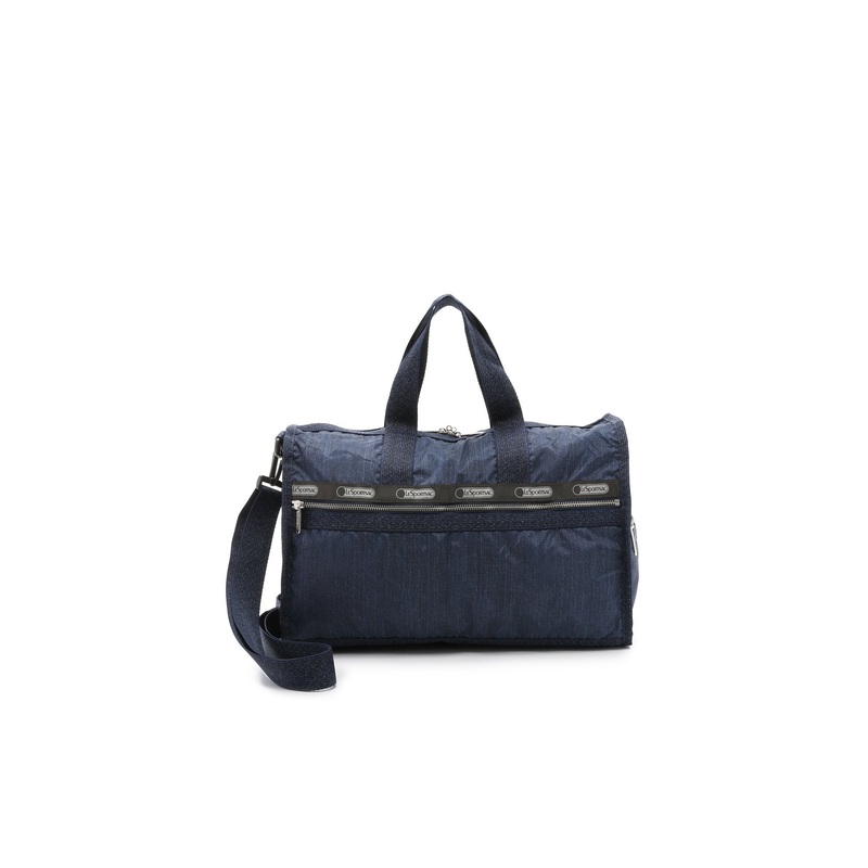 LeSportsac Modern Medium Weekender