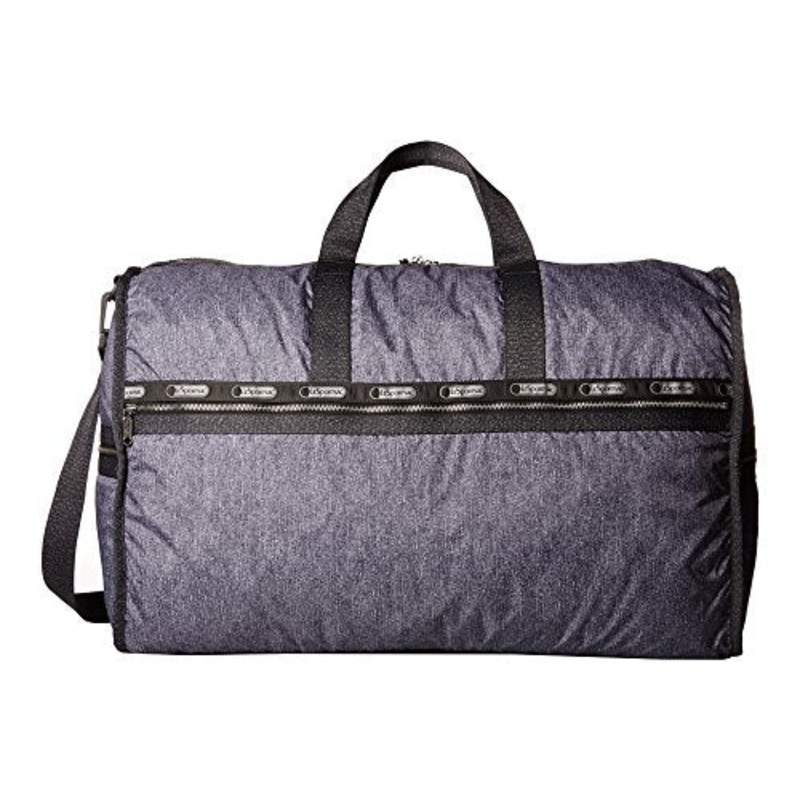 LeSportsac Modern X Large Weekender