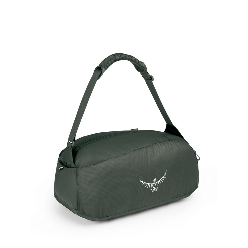 Osprey Packs Packs Ultralight Stuff Duffel
