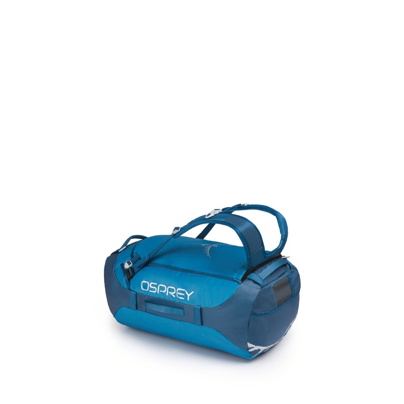 Osprey Packs Transporter 65 Expedition Duffel