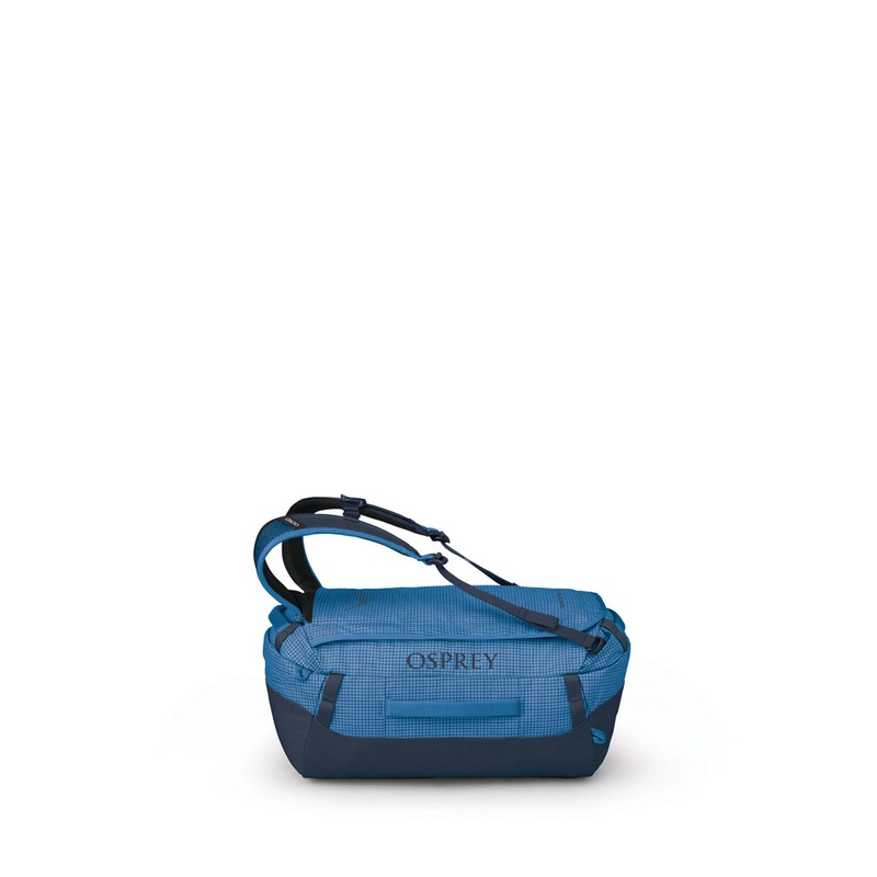 Osprey Packs Transporter Duffel 30
