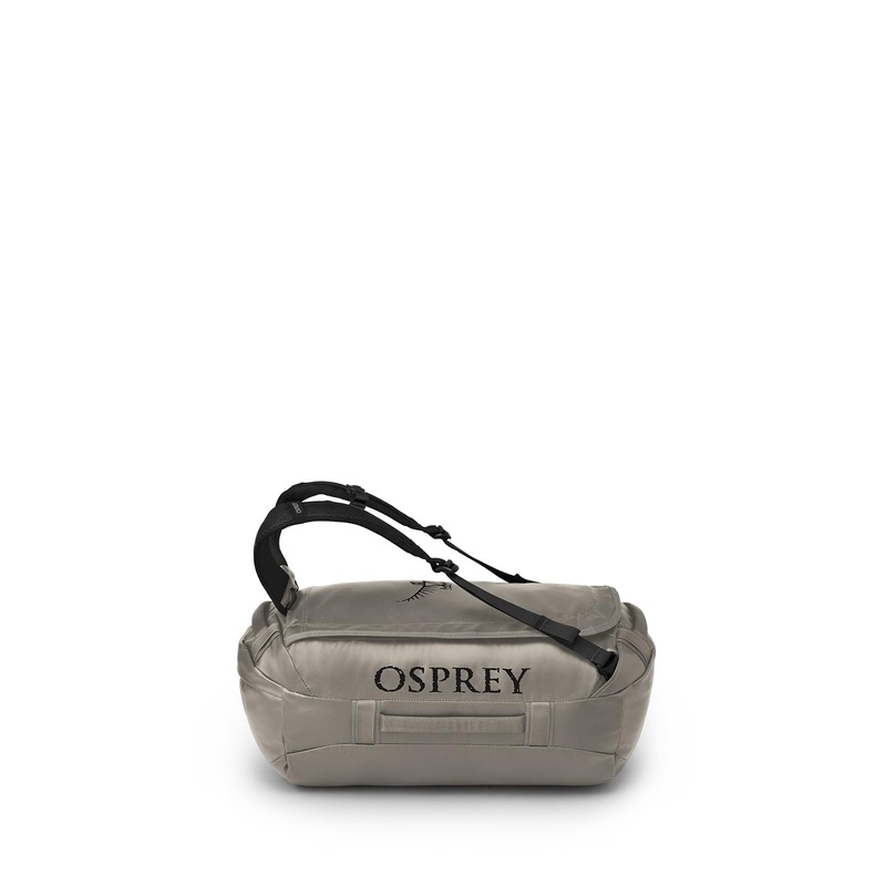Osprey Packs Transporter Travel Duffel Bag 40L