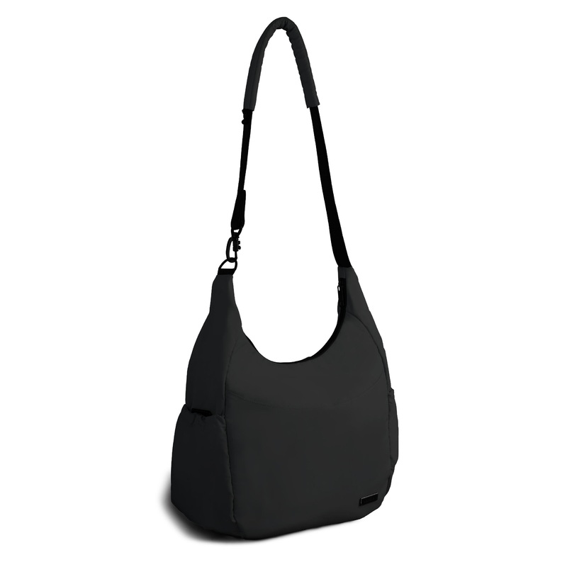 Pacsafe Citysafe 400 GII Hobo Travel Bag