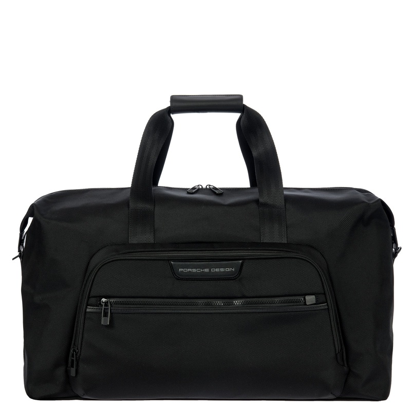 PORSCHE DESIGN by Bric's Roadster EVO Nylon Weekender
