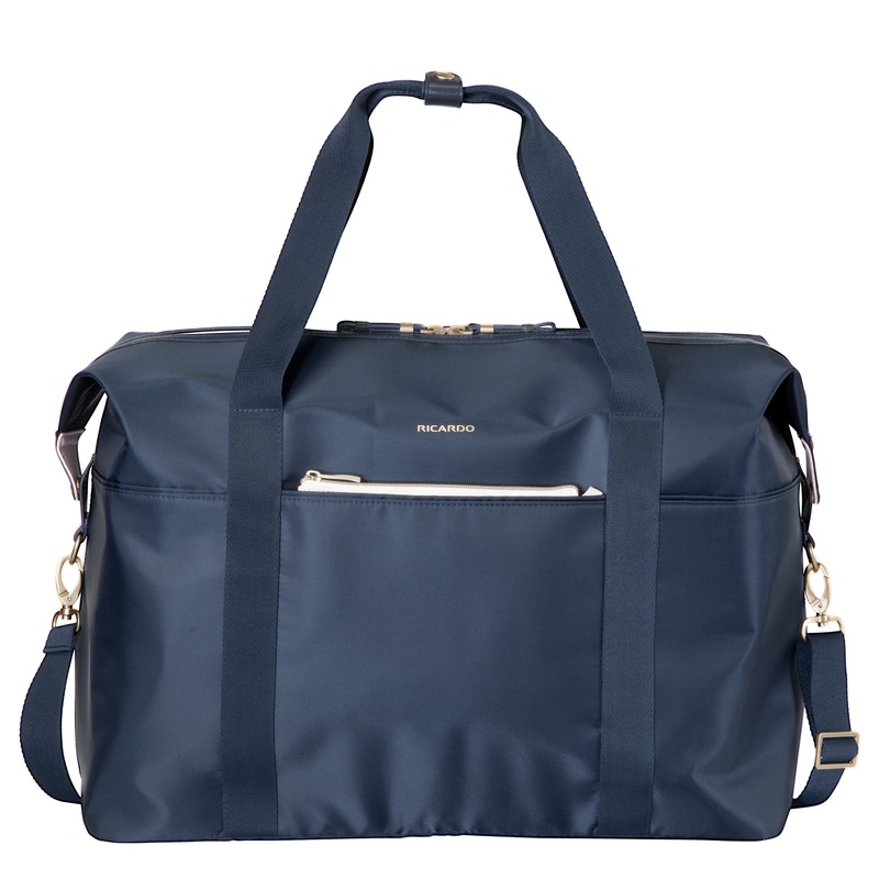 Ricardo Beverly Hills Indio Softside Weekender Duffel