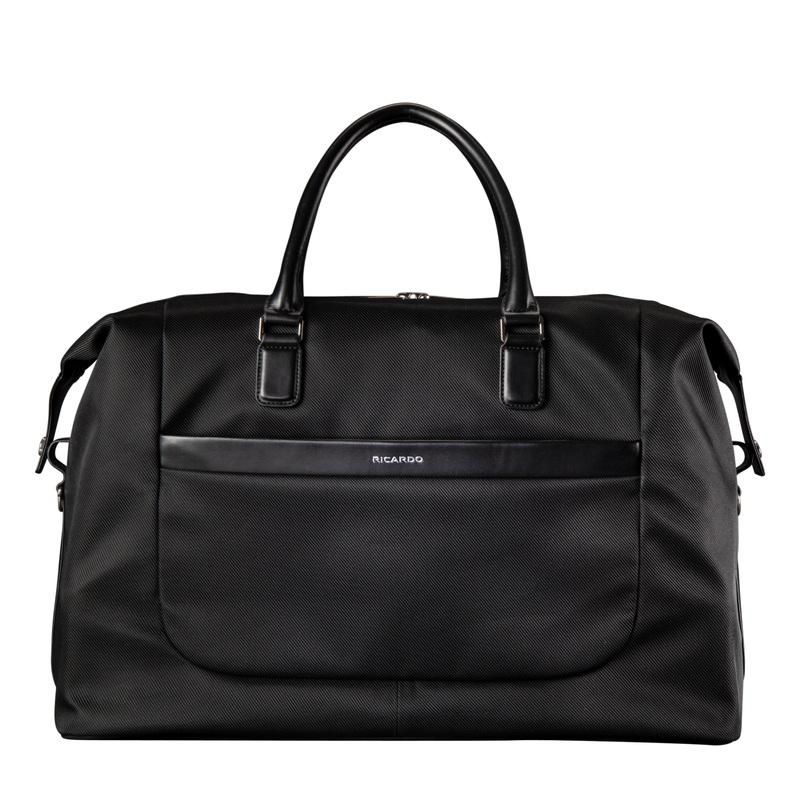 Ricardo Beverly Hills Rodeo Drive 2.0 20" Weekender Duffel