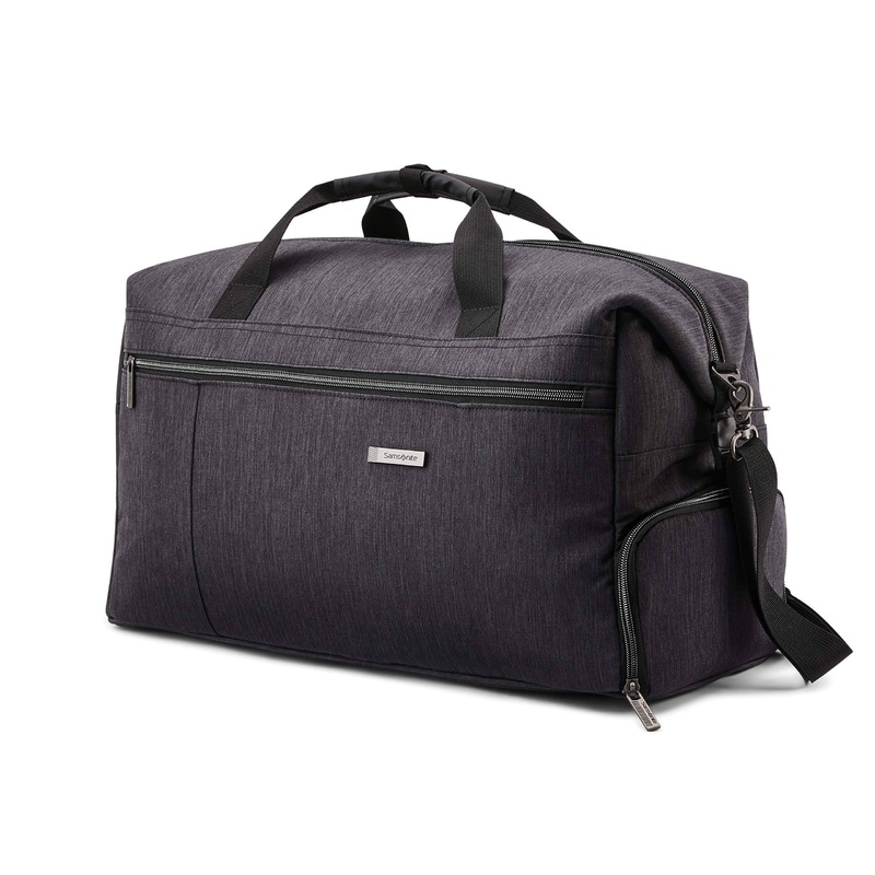 Samsonite Modern Utility Weekender Duffle