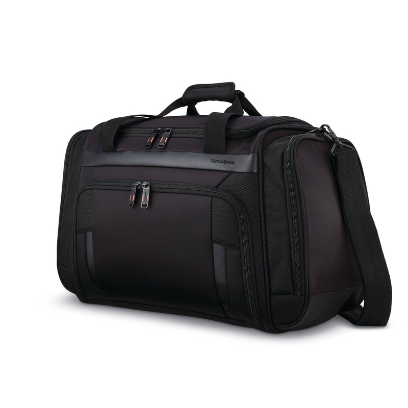 Samsonite PRO Duffel