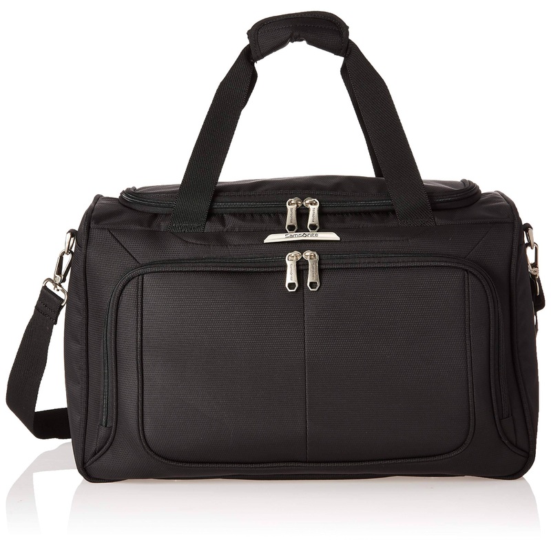 Samsonite SoLyte DLX-Travel Duffel