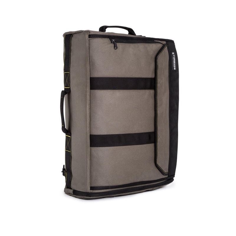 Timbuk2 Wingman Carry On Travel Bag