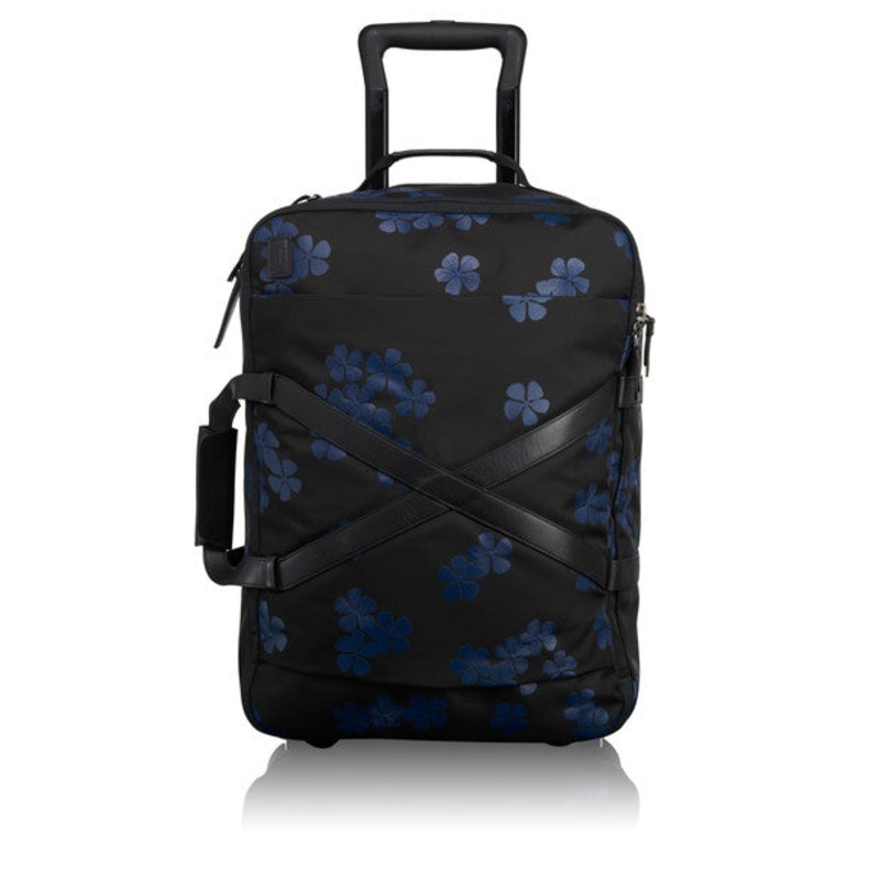 TUMI Santa Monica San Vicente Carry On