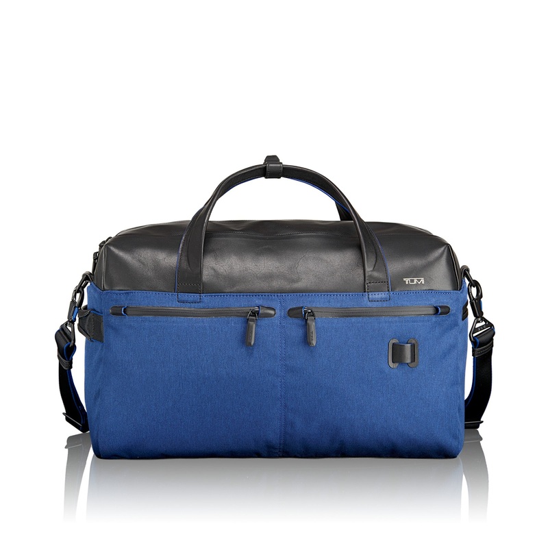 TUMI Tahoe Grove Day Duffel