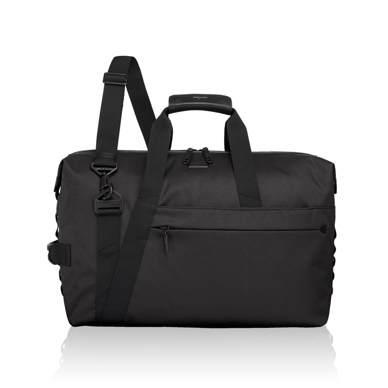 TUMI Tahoe Sonoma Day Duffel