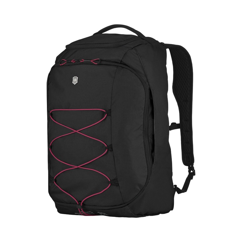 Victorinox Altmont Active Lightweight 2-In-1 Duffel Backpack